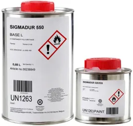 farba-sigmadur-550-kolor-ncs-1020-y20r-1l