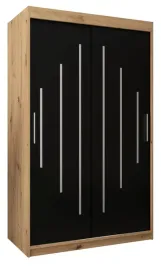 szafa-przesuwna-garderoba-york-120-cm