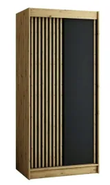 szafa-przesuwna-garderoba-lamelo-100-cm