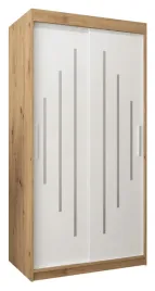 szafa-przesuwna-garderoba-york-100-cm