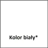 polinit-3000-mat-5l-bialy-stan-nowy