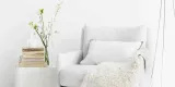 polinit-3000-mat-5l-bialy-gama-kolorystyczna-biel