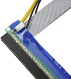 kolink-riser-pcie-x1-x16-19cm-kod-producenta-cb-106-ok