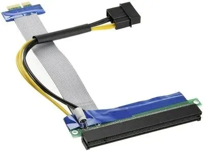 kolink-riser-pcie-x1-x16-19cm