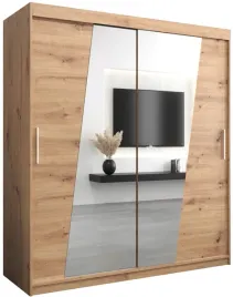szafa-przesuwna-garderoba-rhomb-180-wys-200-cm