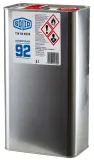 rozcienczalnik-solid-thinner-92-5-l