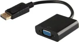 adapter-konwerter-displayport-dp-do-vga-dsub