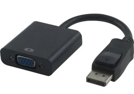 adapter-konwerter-displayport-dp-do-vga-dsub-kod-producenta-dp2hdmi