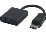 adapter-konwerter-displayport-dp-do-vga-dsub-kod-producenta-dp2hdmi
