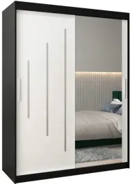 szafa-przesuwna-garderoba-york-2-150-cm-z-lustrem