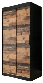 szafa-przesuwna-garderoba-old-style-t-100-cm