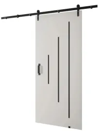 drzwi-przesuwne-loftiko-90-cm-wzor-y-rozne-kolory