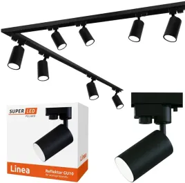 zestaw-szynoprzewod-szyna-4m-8x-lampa-gu10-led-czarna