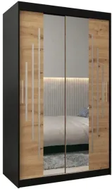 szafa-przesuwna-garderoba-york-1-120-cm-z-lustrem
