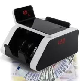 nowoczesna-dotykowa-liczarka-do-banknotow-tester