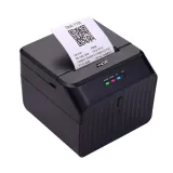 drukarka-paragonow-bonowa-bluetooth-usb-wirtualna-kasa-fiskalna