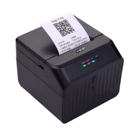 drukarka-paragonow-bonowa-bluetooth-usb-wirtualna-kasa-fiskalna
