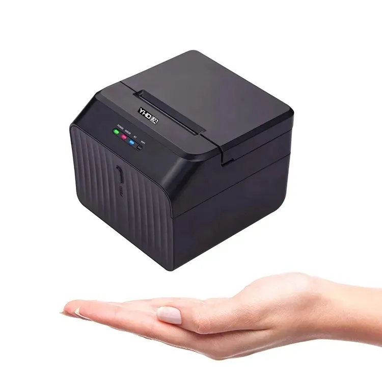 drukarka-paragonow-bonowa-bluetooth-usb-wirtualna-kasa-fiskalna