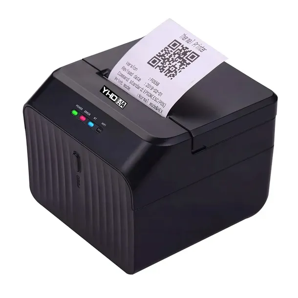 drukarka-paragonow-bonowa-bluetooth-usb-wirtualna-kasa-fiskalna-kod-producenta-yhd-58d-usb-bluetooth