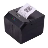 drukarka-paragonow-bonowa-bluetooth-usb-wirtualna-kasa-fiskalna-kod-producenta-yhd-58d-usb-bluetooth
