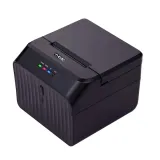 drukarka-paragonow-bonowa-bluetooth-usb-wirtualna-kasa-fiskalna-producent-matrix