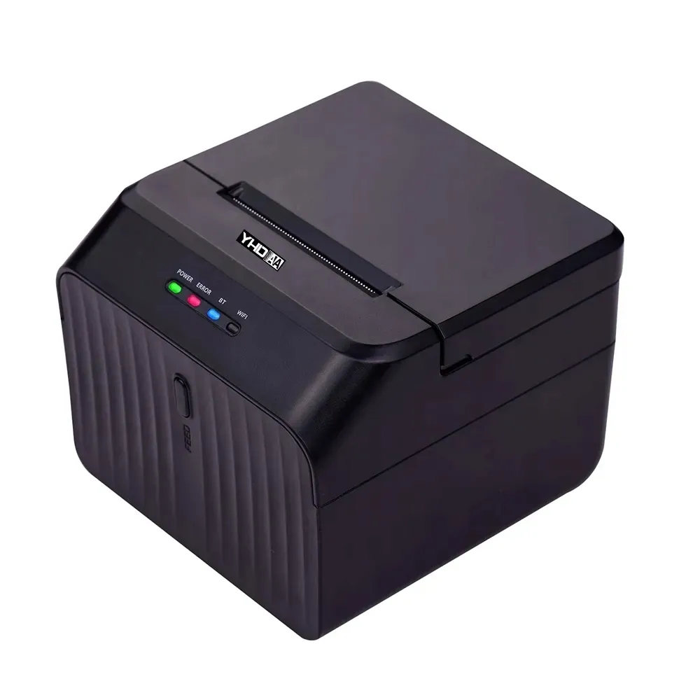 drukarka-paragonow-bonowa-bluetooth-usb-wirtualna-kasa-fiskalna