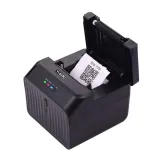 drukarka-paragonow-bonowa-bluetooth-usb-wirtualna-kasa-fiskalna-zawiera-baterie-nie