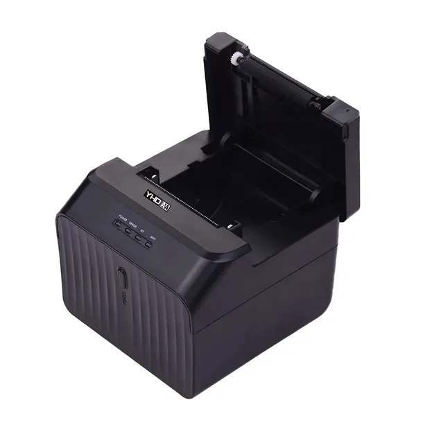 drukarka-paragonow-bonowa-bluetooth-usb-wirtualna-kasa-fiskalna-stan-nowy-kod-producenta-yhd-58d-usb-bluetooth