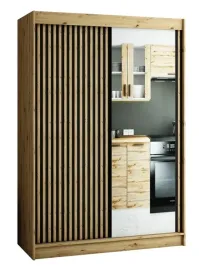 szafa-przesuwna-garderoba-lamelo-2-150-cm