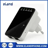 wifi-repeater