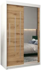szafa-przesuwna-garderoba-york-2-120-cm-z-lustrem