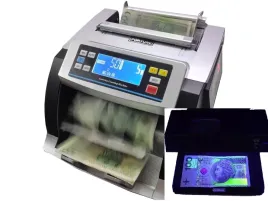 zaawansowana-liczarka-do-banknotow-uv-8800-lampa-uv