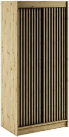 szafa-przesuwna-garderoba-lamelo-1-100-cm