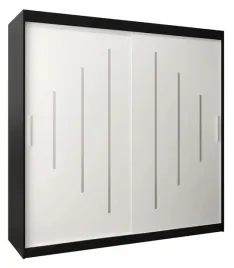 szafa-przesuwna-garderoba-york-200-cm
