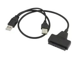 kabel-adapter-usb-na-sata-dysk-hdd-ssd