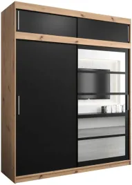 szafa-przesuwna-roma-1-200-z-nadstawka-wys-240