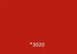 farba-hempathane-55210-20l-ral-3020-stan-nowy