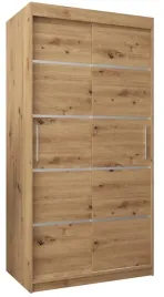 szafa-przesuwna-garderoba-verona-1-100-wys-200-cm