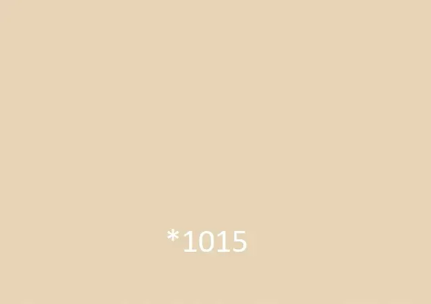 farba-hempathane-55210-20l-ral-1015-stan-nowy