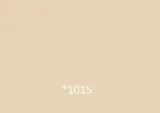farba-hempathane-55210-20l-ral-1015-stan-nowy