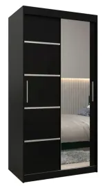 szafa-przesuwna-garderoba-verona-2-100-wys-200-cm