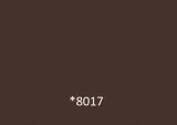 farba-hempathane-55210-20l-ral-8017-zastosowanie-uniwersalne
