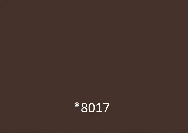 farba-hempathane-55210-20l-ral-8017