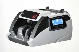profesjonalna-liczarka-do-banknotow-z-testerem-fortune-uv-gratis-tester
