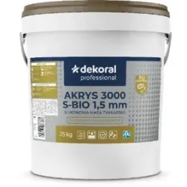 tynk-dekoral-professional-akrys-3000-s-bio-1-5mm