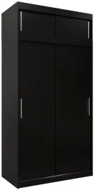 szafa-przesuwna-tokyo-120-z-nadstawka-wys-240