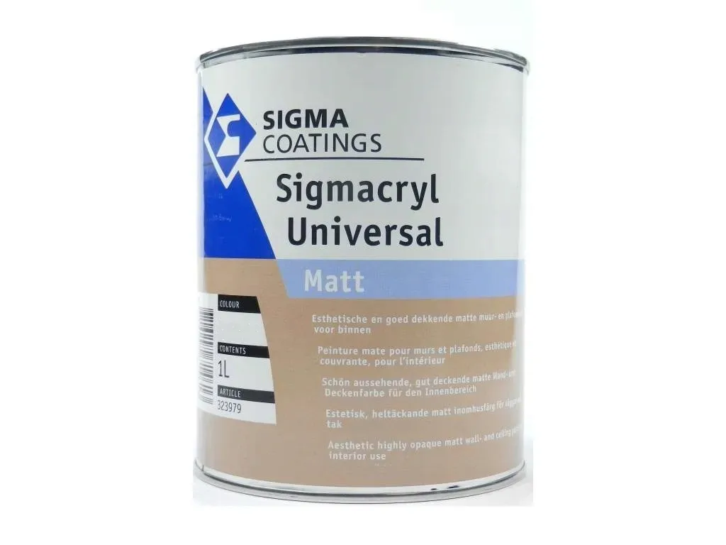 farba-sigmacryl-universal-mat-1l-ln