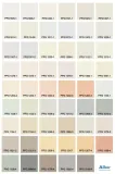 farba-sigmacryl-universal-mat-1l-ln-gama-kolorystyczna-biel-odcienie-brazu-i-bezu-odcienie-czerwieni-odcienie-fioletu-odcienie-niebieskiego-odcienie-pomaranczowego-odcienie-rozu-odcienie-szarosci-i-srebra-odcienie-zieleni-odcienie-zoltego-i-zlota-inny-kolor