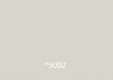 farba-hempathane-55210-20l-ral-9002-stan-nowy