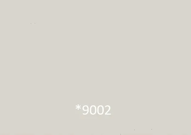 farba-hempathane-55210-20l-ral-9002